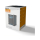Denver Radio havy duty Denver WRD-60 FM i Bluetooth, IP54 - 1535073 - zdjęcie 5